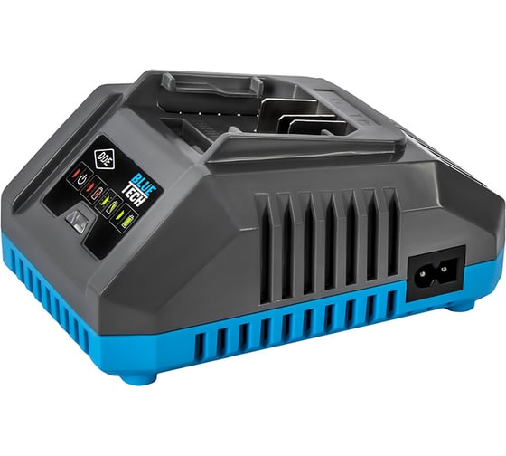 Зарядное устройство DDE BlueTech BC 2-40 (40 В, 2,0 А) 925-259