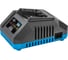 Зарядное устройство DDE BlueTech BC 2-40 (40 В, 2,0 А) 925-259 1