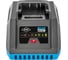 Зарядное устройство DDE BlueTech BC 2-40 (40 В, 2,0 А) 925-259 2