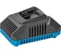 Зарядное устройство DDE BlueTech BC 2-40 (40 В, 2,0 А) 925-259 3