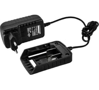 Зарядное устройство DDE BlueTech BC 1-40 (40 В, 0,5 А) 925-242
