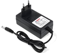 Зарядное устройство Витязь ЗУ-14,4-2, 14,4 В, 2 А, шнур 18012013-ЗУ