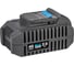 Аккумулятор DDE BlueTech BP 240 (2 Ач, 40 В) 925-266 1
