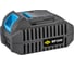 Аккумулятор DDE BlueTech BP 240 (2 Ач, 40 В) 925-266 2