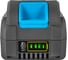 Аккумулятор DDE BlueTech BP 240 (2 Ач, 40 В) 925-266 3