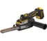 Аккумуляторный напильник Dewalt DCM200E2T, 18 В, 1707 м/мин, с 2 АКБ 1.7 Ач и ЗУ, в кейсе TSTAK DCM200E2T-QW 2