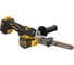 Аккумуляторный напильник Dewalt DCM200E2T, 18 В, 1707 м/мин, с 2 АКБ 1.7 Ач и ЗУ, в кейсе TSTAK DCM200E2T-QW 4