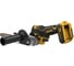 Аккумуляторный напильник Dewalt DCM200E2T, 18 В, 1707 м/мин, с 2 АКБ 1.7 Ач и ЗУ, в кейсе TSTAK DCM200E2T-QW 5