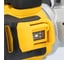 Аккумуляторный напильник Dewalt DCM200E2T, 18 В, 1707 м/мин, с 2 АКБ 1.7 Ач и ЗУ, в кейсе TSTAK DCM200E2T-QW 8