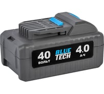 Аккумулятор DDE BlueTech BP 440 (4 Ач, 40 В) 925-273