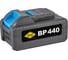 Аккумулятор DDE BlueTech BP 440 (4 Ач, 40 В) 925-273 2