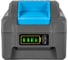Аккумулятор DDE BlueTech BP 440 (4 Ач, 40 В) 925-273 3