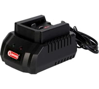 Зарядное устройство ДИОЛД ЗУ-20Л (семейка) 20 В 2300 мА 90022012