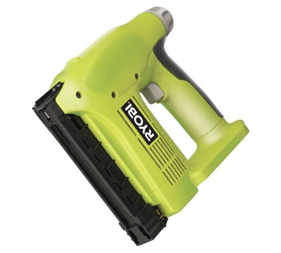 Аккумуляторный степлер Ryobi ONE+ CNS1801MHG 3000198