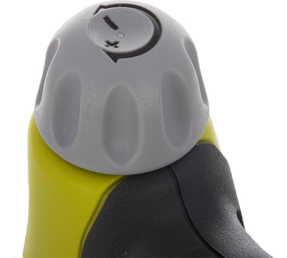 Аккумуляторный степлер Ryobi ONE+ CNS1801MHG 3000198