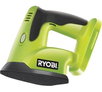 Аккумуляторная дельташлифмашина Ryobi ONE+ CCC1801MHG 3000191