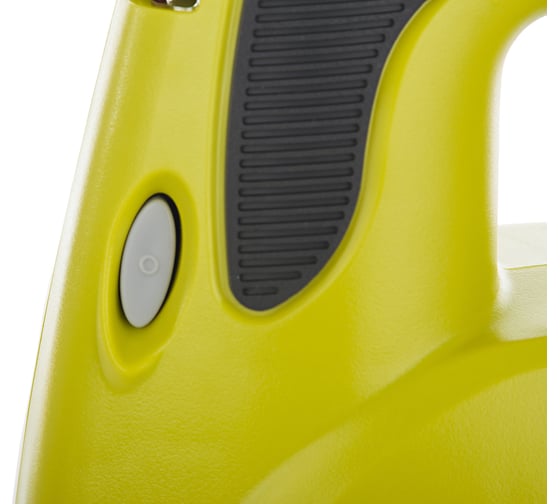 Аккумуляторная дельташлифмашина Ryobi ONE+ CCC1801MHG 3000191