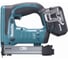 Аккумуляторный степлер Makita LXT BST221RFE 1