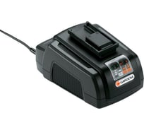 Универсальное зарядное устройство (18В/25В/36В) Gardena 08831-20.000.00