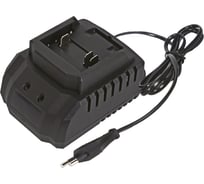 Устройство зарядное Redbo OBC-21C (220-240В/~50-60; 21В; 1,0А) 53887