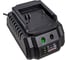 Устройство зарядное Redbo OBC-21C (220-240В/~50-60; 21В; 1,0А) 53887 2