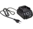 Устройство зарядное Redbo OBC-21C (220-240В/~50-60; 21В; 1,0А) 53887 3