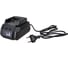 Устройство зарядное Redbo OBC-21C (220-240В/~50-60; 21В; 1,0А) 53887 4