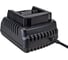 Устройство зарядное Redbo OBC-21C (220-240В/~50-60; 21В; 1,0А) 53887 6