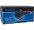 Устройство зарядное Redbo OBC-21C (220-240В/~50-60; 21В; 1,0А) 53887 7