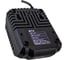 Устройство зарядное Redbo OBC-21C (220-240В/~50-60; 21В; 1,0А) 53887 9