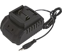 Устройство зарядное Redbo OBC-21D (220-240В/~50-60; 21В; 2,0А) 53888