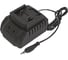 Устройство зарядное Redbo OBC-21D (220-240В/~50-60; 21В; 2,0А) 53888 1