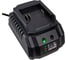 Устройство зарядное Redbo OBC-21D (220-240В/~50-60; 21В; 2,0А) 53888 3