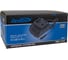 Устройство зарядное Redbo OBC-21D (220-240В/~50-60; 21В; 2,0А) 53888 5