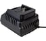 Устройство зарядное Redbo OBC-21D (220-240В/~50-60; 21В; 2,0А) 53888 7