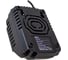 Устройство зарядное Redbo OBC-21D (220-240В/~50-60; 21В; 2,0А) 53888 8