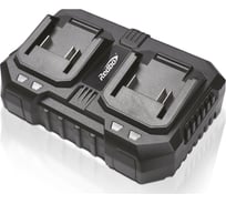 Устройство зарядное Redbo OBC-21E (220-240В/~50-60; 21В; 1,0А) 53889