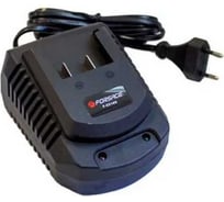 Зарядное устройство к гайковерту ударному аккумуляторному Forsage F-02169 F-02169-SP-32(50243)