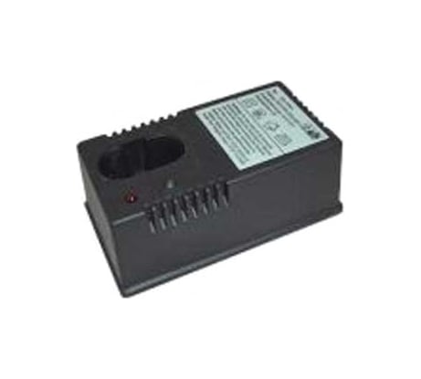 Устройство зарядное ДА-14.4 ЭР Интерскол 44.02.02.00.00