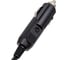 Зарядное устройство INGCO INDUSTRIAL 20В 2А (20) FCLI2012 7