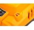 Зарядное устройство INGCO INDUSTRIAL 20В 2А (20) FCLI2012 8