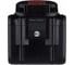 Аккумулятор GILMI GLMDCB2008A для инструмента Dewalt (DCB200) 20В 8А.ч GLMDCB2008А 5