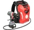 Аккумулятор ранцевый Profipower T7-01 30Ач 20В, Li-ION, 30Ач, 600Вт/ч E0369 1