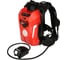 Аккумулятор ранцевый Profipower T7-02 60Ач 20В, Li-ION, 60Ач, 1200Вт/ч E0370 1