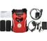 Аккумулятор ранцевый Profipower T7-02 60Ач 20В, Li-ION, 60Ач, 1200Вт/ч E0370 4