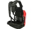 Аккумулятор ранцевый Profipower T7-02 60Ач 20В, Li-ION, 60Ач, 1200Вт/ч E0370 5