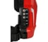 Аккумулятор ранцевый Profipower T7-02 60Ач 20В, Li-ION, 60Ач, 1200Вт/ч E0370 6