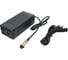 Аккумулятор ранцевый Profipower T7-02 60Ач 20В, Li-ION, 60Ач, 1200Вт/ч E0370 7