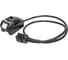 Аккумулятор ранцевый Profipower T7-02 60Ач 20В, Li-ION, 60Ач, 1200Вт/ч E0370 8
