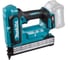 Гвоздезабиватель аккумуляторный Makita XGT 40В BL XPT, 18GA 15-40 мм,маг. до 100шт., защита от холостого выстрела, без АКБ и ЗУ FN001GZ 1